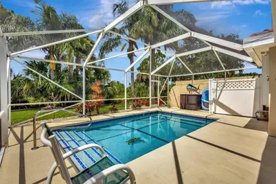 3484 SE Cormorant Place, Hobe Sound, FL 33455 - Photo 46