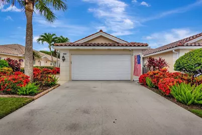 3484 SE Cormorant Place, Hobe Sound, FL 33455 - Photo 30