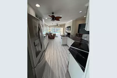 3484 SE Cormorant Place, Hobe Sound, FL 33455 - Photo 8