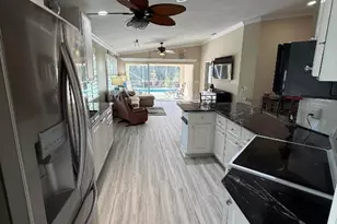 3484 SE Cormorant Pl, Hobe Sound, FL 33455 - Photo 8