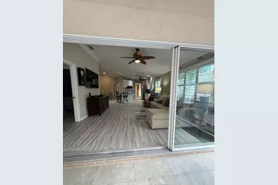 3484 SE Cormorant Place, Hobe Sound, FL 33455 - Photo 24