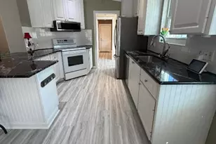 3484 SE Cormorant Pl, Hobe Sound, FL 33455 - Photo 4