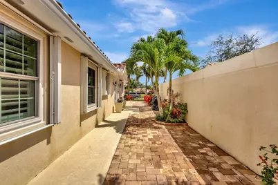 3484 SE Cormorant Place, Hobe Sound, FL 33455 - Photo 34