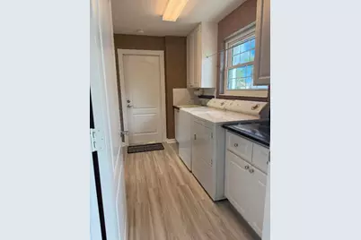 3484 SE Cormorant Place, Hobe Sound, FL 33455 - Photo 22