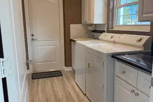 3484 SE Cormorant Pl, Hobe Sound, FL 33455 - Photo 22