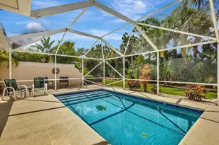 3484 SE Cormorant Pl, Hobe Sound, FL 33455 - Photo 42