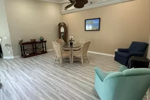 3484 SE Cormorant Pl, Hobe Sound, FL 33455 - Photo 10