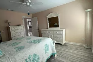 3484 SE Cormorant Pl, Hobe Sound, FL 33455 - Photo 14