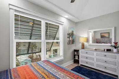 101 11th Street Ocean #Lot 5, Marathon, FL 33050 - Photo 26