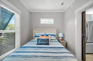 101 11th Street Ocean, Marathon, FL 33050 - Photo 16