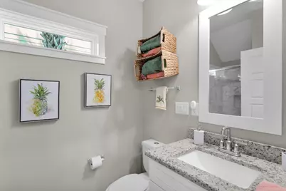 101 11th Street Ocean #Lot 5, Marathon, FL 33050 - Photo 18