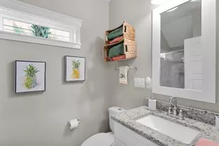 101 11th Street Ocean, Marathon, FL 33050 - Photo 18