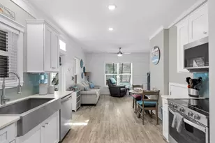 101 11th Street Ocean, Marathon, FL 33050 - Photo 14