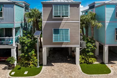 101 11th Street Ocean #Lot 5, Marathon, FL 33050 - Photo 6