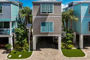 101 11th Street Ocean, Marathon, FL 33050 - Photo 6