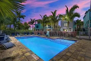 101 11th Street Ocean, Marathon, FL 33050 - Photo 2