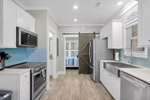 101 11th Street Ocean, Marathon, FL 33050 - Photo 12