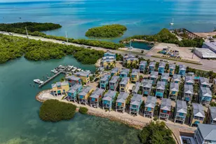 101 11th Street Ocean, Marathon, FL 33050 - Photo 48