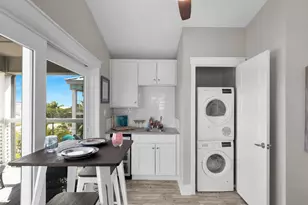 101 11th Street Ocean, Marathon, FL 33050 - Photo 20