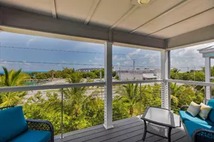 101 11th Street Ocean, Marathon, FL 33050 - Photo 22