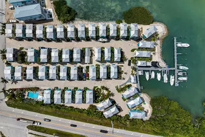 101 11th Street Ocean #Lot 5, Marathon, FL 33050 - Photo 46