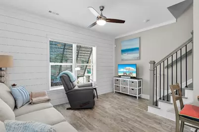 101 11th Street Ocean #Lot 5, Marathon, FL 33050 - Photo 8