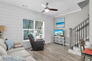 101 11th Street Ocean, Marathon, FL 33050 - Photo 8