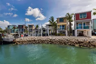 101 11th Street Ocean, Marathon, FL 33050 - Photo 38