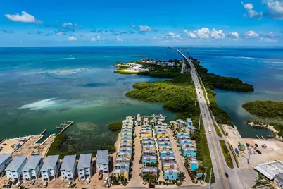 101 11th Street Ocean #Lot 5, Marathon, FL 33050 - Photo 44