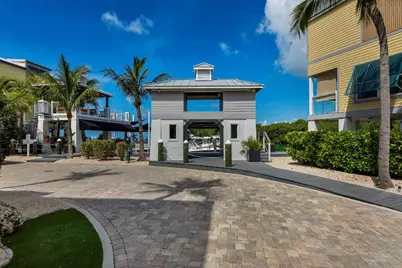 101 11th Street Ocean #Lot 5, Marathon, FL 33050 - Photo 32