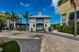 101 11th Street Ocean, Marathon, FL 33050 - Photo 32