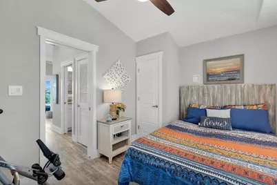 101 11th Street Ocean #Lot 5, Marathon, FL 33050 - Photo 24