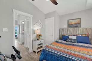 101 11th Street Ocean, Marathon, FL 33050 - Photo 24