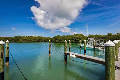 101 11th Street Ocean #Lot 5, Marathon, FL 33050 - Photo 36