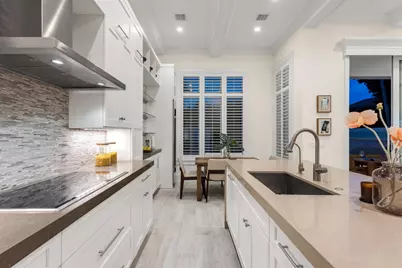 9 Adams Road, Ocean Ridge, FL 33435 - Photo 16