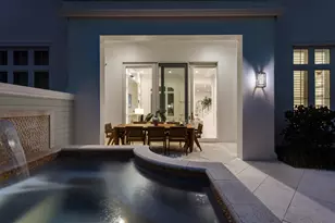 9 Adams Rd, Ocean Ridge, FL 33435 - Photo 38