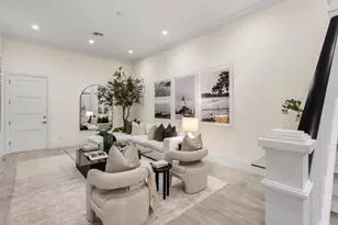 9 Adams Rd, Ocean Ridge, FL 33435 - Photo 18