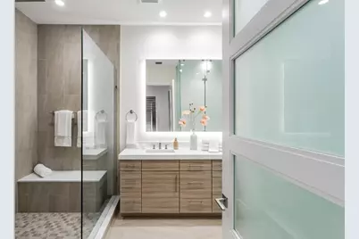 9 Adams Road, Ocean Ridge, FL 33435 - Photo 24