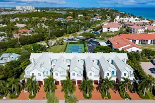 9 Adams Rd, Ocean Ridge, FL 33435 - Photo 40