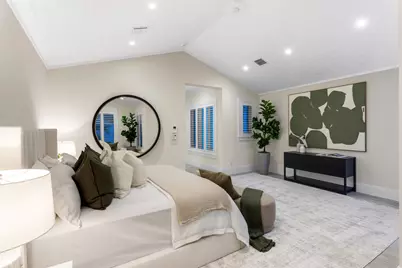 9 Adams Road, Ocean Ridge, FL 33435 - Photo 22