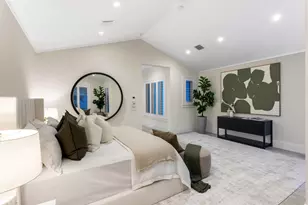 9 Adams Rd, Ocean Ridge, FL 33435 - Photo 22