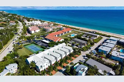 9 Adams Road, Ocean Ridge, FL 33435 - Photo 38