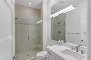 9 Adams Rd, Ocean Ridge, FL 33435 - Photo 32