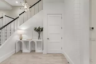 9 Adams Rd, Ocean Ridge, FL 33435 - Photo 8