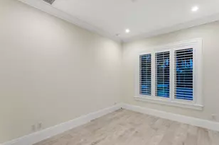 9 Adams Rd, Ocean Ridge, FL 33435 - Photo 30