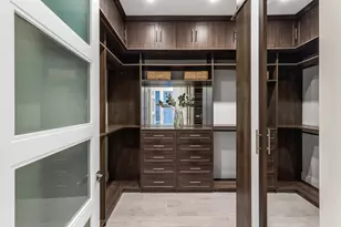 9 Adams Rd, Ocean Ridge, FL 33435 - Photo 26