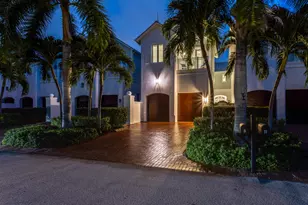 9 Adams Rd, Ocean Ridge, FL 33435 - Photo 1