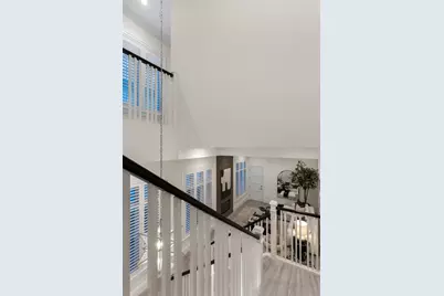 9 Adams Road, Ocean Ridge, FL 33435 - Photo 20