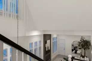 9 Adams Rd, Ocean Ridge, FL 33435 - Photo 20