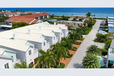 9 Adams Road, Ocean Ridge, FL 33435 - Photo 1